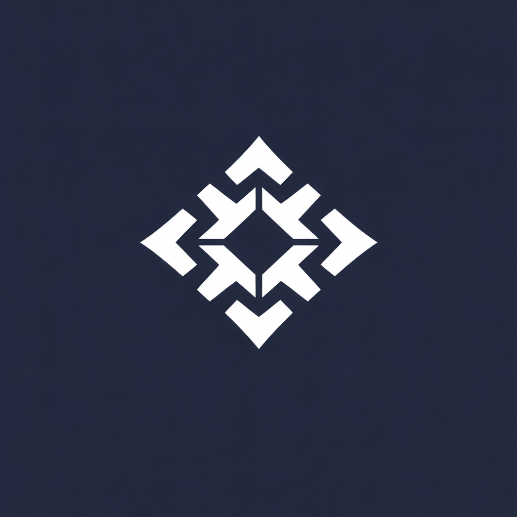 file 000000001e0071fd98fe831726a8674c